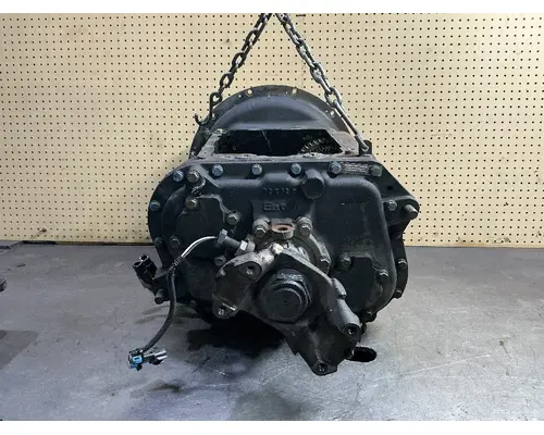 Eaton/Fuller FR15210B TransmissionTransaxle Assembly