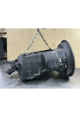 Eaton/Fuller FR15210B Transmission/Transaxle Assembly