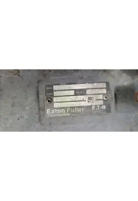 Eaton/Fuller FR15210B Transmission/Transaxle Assembly