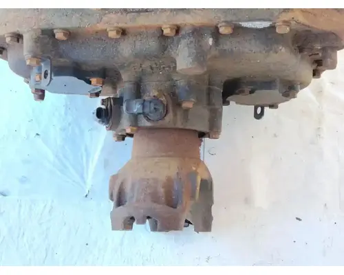 Eaton/Fuller FR15210C Transmission Assembly