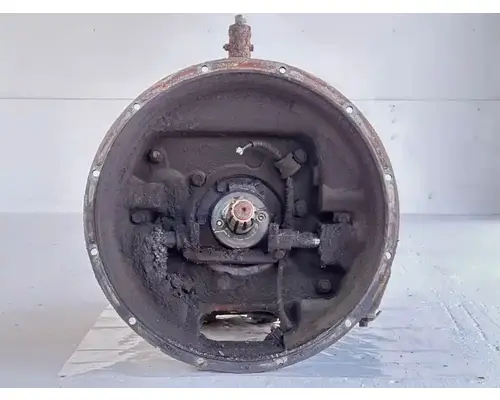 Eaton/Fuller FR15210C Transmission Assembly