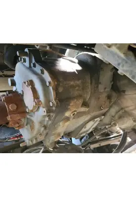 Eaton/Fuller FR16210BP Transmission Assembly