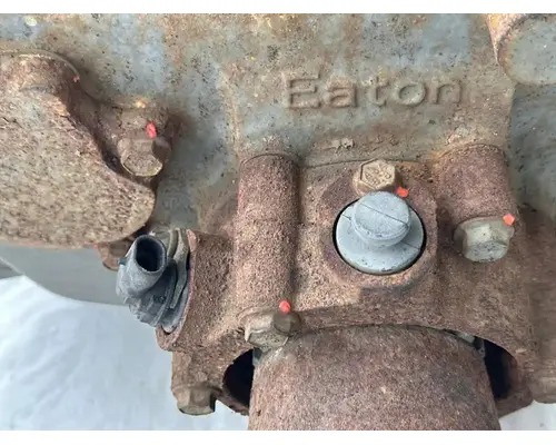 Eaton/Fuller FR16210BP Transmission Assembly