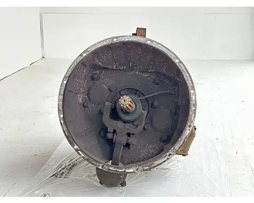 Eaton/Fuller FR16210BP Transmission Assembly