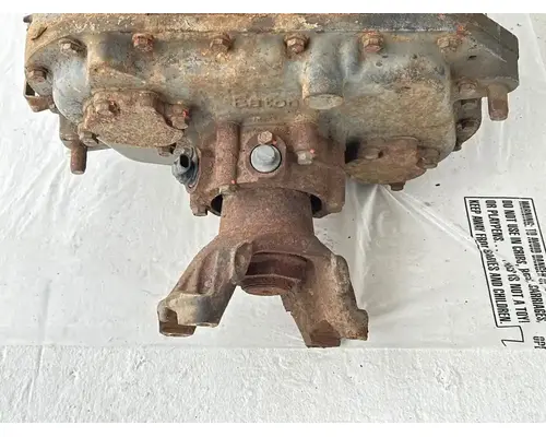 Eaton/Fuller FR16210BP Transmission Assembly
