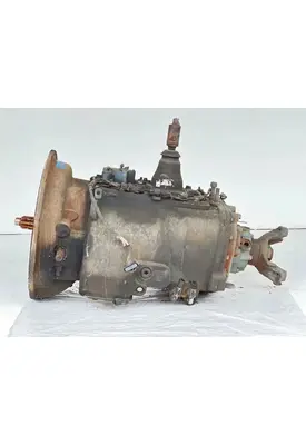 Eaton/Fuller FR16210BP Transmission Assembly