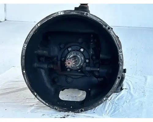 Eaton/Fuller FR16210B Transmission Assembly