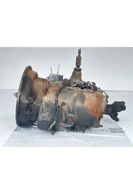 Eaton/Fuller FR16210B Transmission Assembly