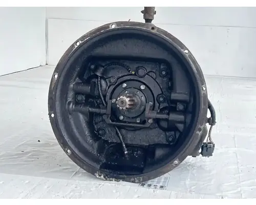 Eaton/Fuller FR16210B Transmission Assembly