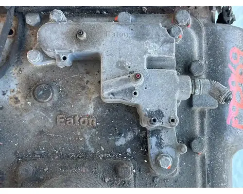 Eaton/Fuller FR16210B Transmission Assembly