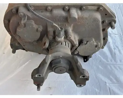Eaton/Fuller FR16210B Transmission Assembly