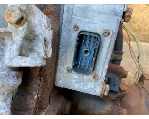 Eaton/Fuller FRLO15410CT2 Transmission Assembly
