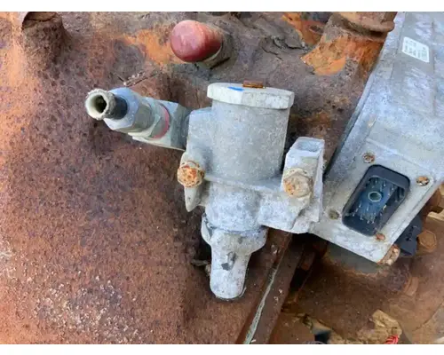 Eaton/Fuller FRLO15410CT2 Transmission Assembly