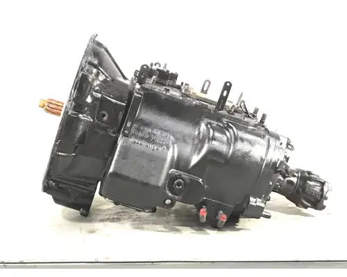 Eaton/Fuller FRM-15210B Transmission Assembly