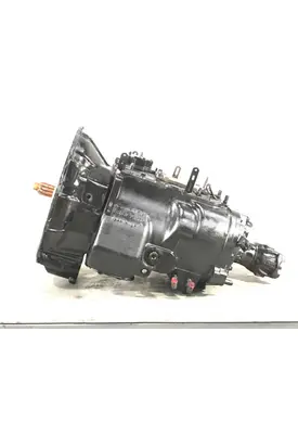 Eaton/Fuller FRM-15210B Transmission Assembly