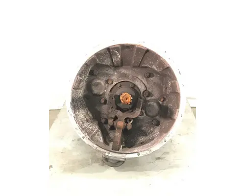 Eaton/Fuller FRM-15210B Transmission Assembly