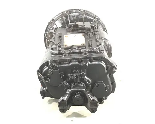 Eaton/Fuller FRM-15210B Transmission Assembly