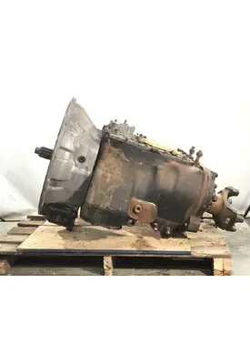 Eaton/Fuller FRM-15210B Transmission Assembly