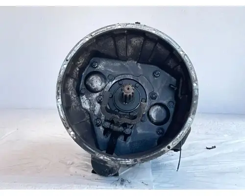Eaton/Fuller FRM-15210B Transmission Assembly
