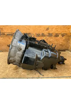 Eaton/Fuller FRM-15210B Transmission Assembly