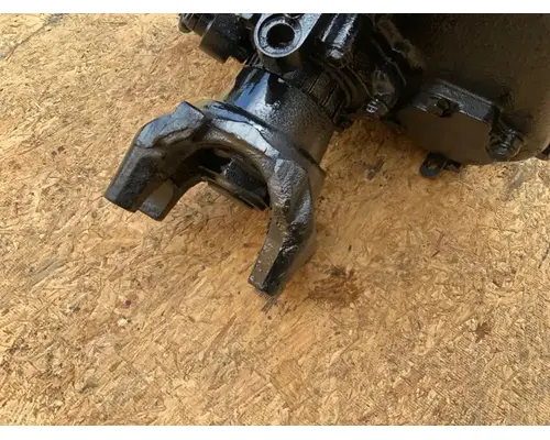 Eaton/Fuller FRM-15210B Transmission Assembly
