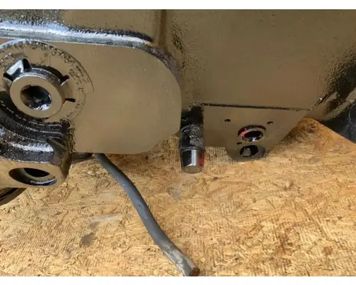 Eaton/Fuller FRM-15210B Transmission Assembly