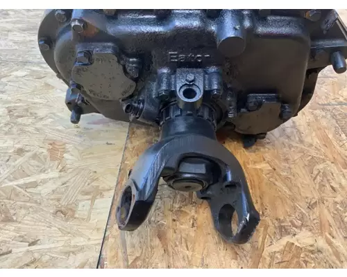 Eaton/Fuller FRM-15210B Transmission Assembly