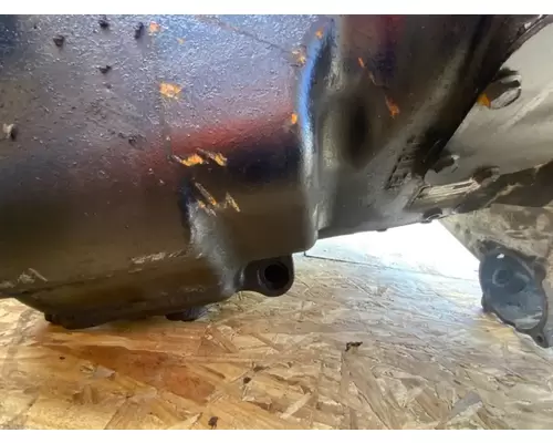 Eaton/Fuller FRM-15210B Transmission Assembly