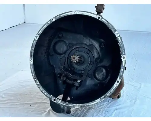 Eaton/Fuller FRM-15210B Transmission Assembly