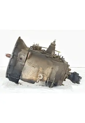 Eaton/Fuller FRM-15210B Transmission Assembly
