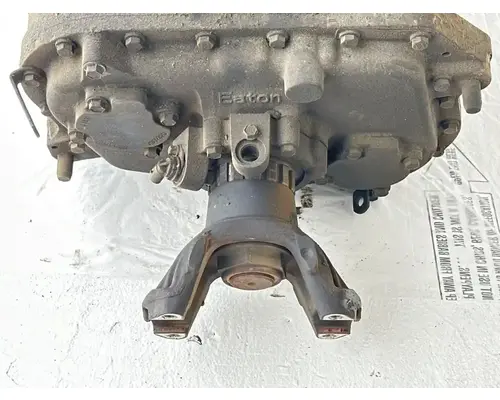 Eaton/Fuller FRM-15210B Transmission Assembly