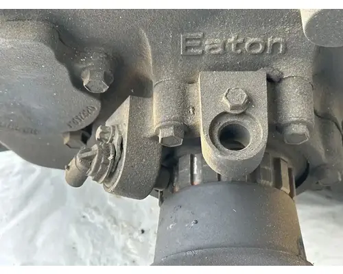 Eaton/Fuller FRM-15210B Transmission Assembly