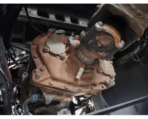 Eaton/Fuller FRMF 15210B Transmission Assembly