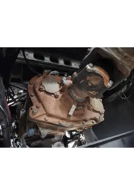 Eaton/Fuller FRMF 15210B Transmission Assembly