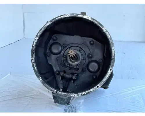 Eaton/Fuller FRMF 15210B Transmission Assembly