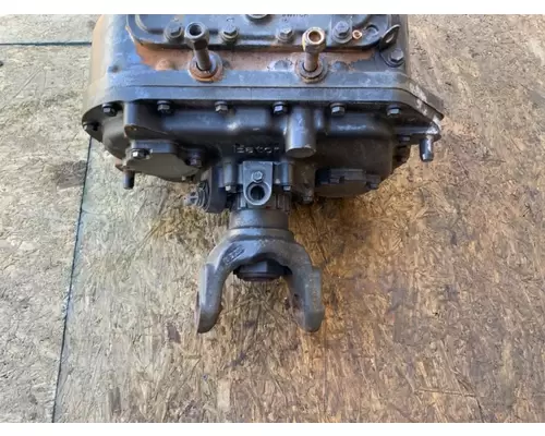 Eaton/Fuller FRO-14210C Transmission Assembly