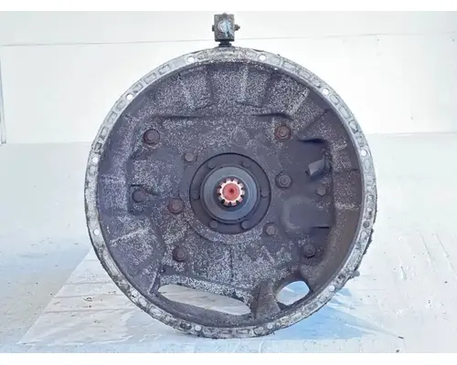 Eaton/Fuller FRO-14210C Transmission Assembly