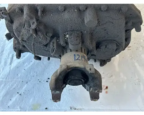 Eaton/Fuller FRO-14210C Transmission Assembly