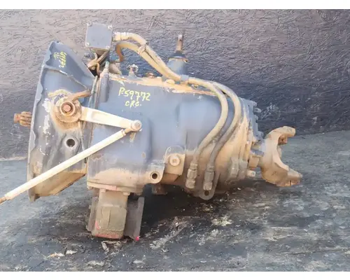 Eaton/Fuller FRO-162100 Transmission Assembly