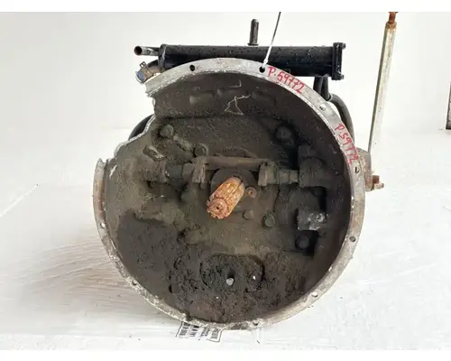 Eaton/Fuller FRO-162100 Transmission Assembly