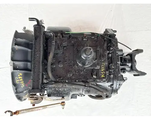 Eaton/Fuller FRO-162100 Transmission Assembly