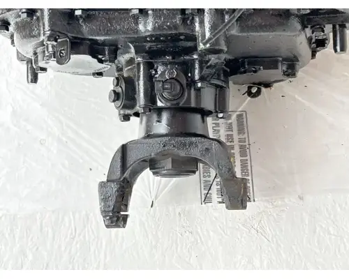 Eaton/Fuller FRO-162100 Transmission Assembly