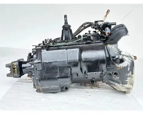 Eaton/Fuller FRO-162100 Transmission Assembly
