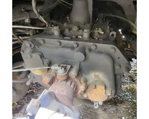 Eaton/Fuller FRO-162100 Transmission Assembly
