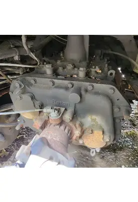 Eaton/Fuller FRO-162100 Transmission Assembly