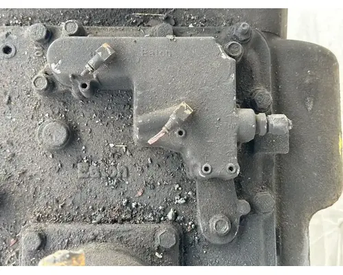 Eaton/Fuller FRO-162100 Transmission Assembly