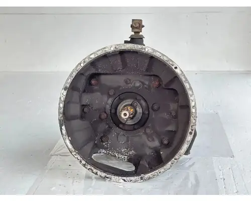 Eaton/Fuller FRO-162100 Transmission Assembly