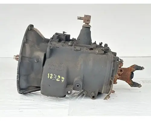 Eaton/Fuller FRO-162100 Transmission Assembly