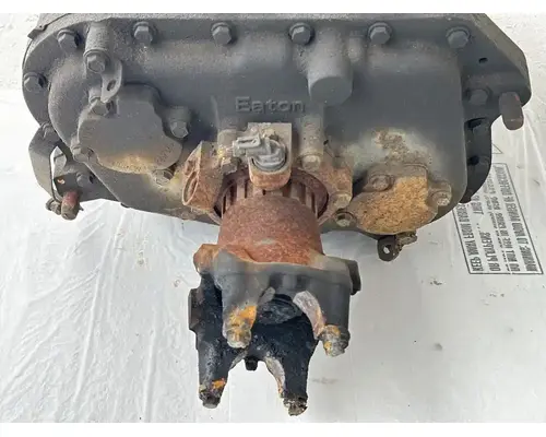 Eaton/Fuller FRO-162100 Transmission Assembly