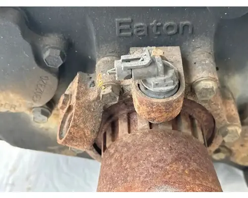 Eaton/Fuller FRO-162100 Transmission Assembly